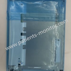 BIOCARE IM12E Multi-Parameter Patient Monitor LCD Display New Original G121XN01