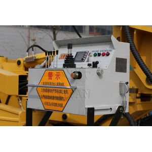 Cheap XL-3 Crawler Hydraulic High-Pressure Construction Anchor Cable Drilling Rig for sale