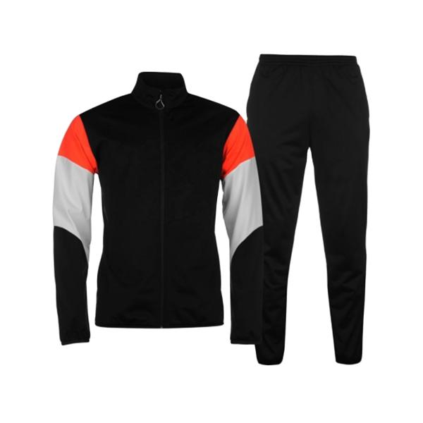 Breathable Quick Dry Custom Logo Running Sports Training Jacket for F1 Car