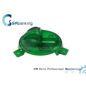 NCR 6625 6622 FDI 445-0716110 Anti Fraud Device Anti Skimmer 4450716110