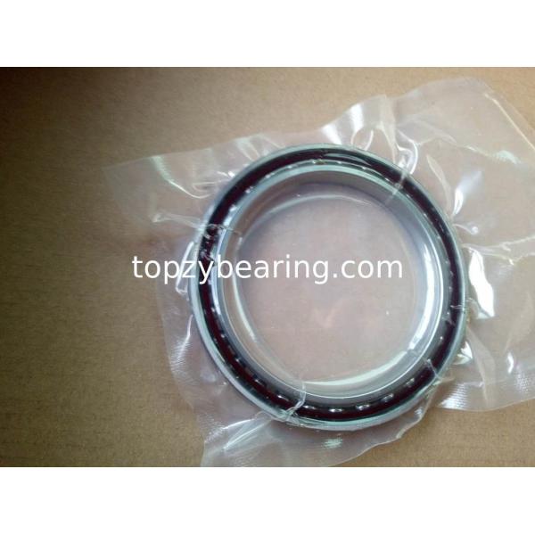 Quality High Precision Spindle Bearing Angular Contact Bearing HSS71900-C-T-P4S HSS71901-C-T-P4S HSS71902-C-T-P4S  HSS 71903 wholesale