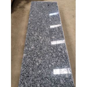 Cheapest Popular Polished Sea Wave Granite On Promotion,Granite Tile,Granite
