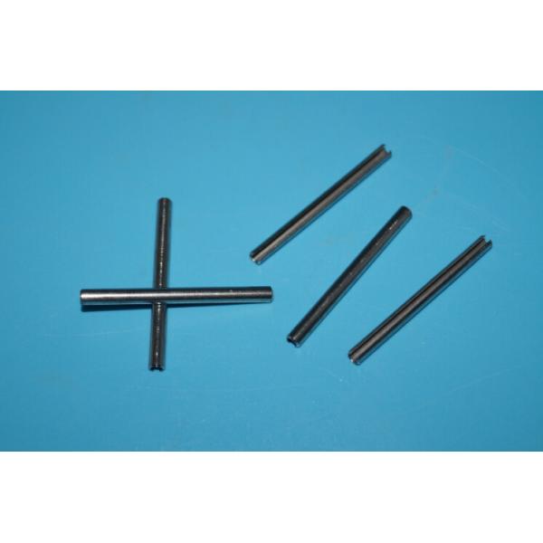 00.530.0259,SM74 PM74 spring pin,340mm,Hollow pin, offset printing machines