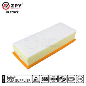 ZPY Air Filter 1KD129620A for VW JETTA Mk3 1.4 TSI Engine