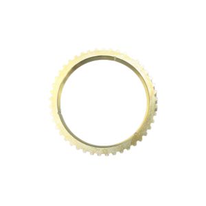MYY5T Isuzu Automotive Parts Synchronizer Ring (4/5) 8973095321
