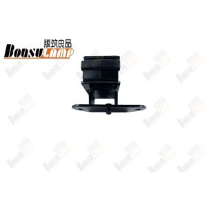 Front Engine Mountings R 700P/4HK1 rubber foot glue OEM 8-98061232-0 8980612320