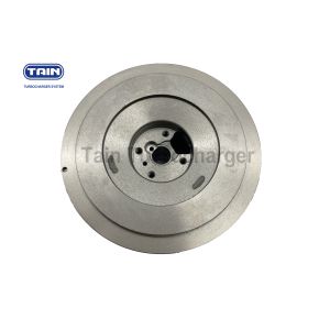 China HT250 Gray Iron Turbocharger Bearing Housing GTB2260VK 765985-0003 For BMW X5 E70 3.0L on sale