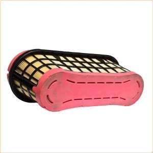 New Honeycomb Air Filter For Heavy Duty Truck Models A0040949104 And A0040949204