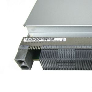 Wireless SCBE2-MX-S Enhanced Switch Control Board For MX240 MX480 MX960