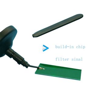 3G 4G LTE 10dBi Omni Directional Antenna Universal Blade For Huawei