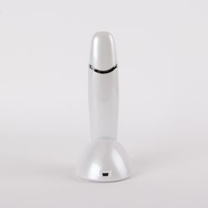 BF1205 Skin Peeling Multifunction Beauty Device 26 KHZ Ultrasonic Frequency