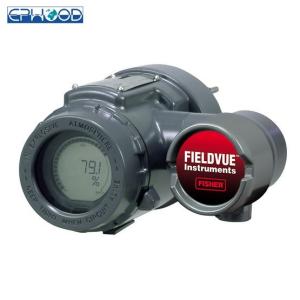 Cheap Standard Digital Valve Positioner Measuring Liquid Level With Level Sensors for sale