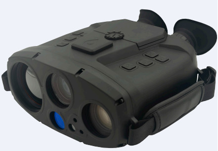 Quality FW-XF8U Multifunctional Infrared Observation Instrument Infrared Thermal Imaging wholesale