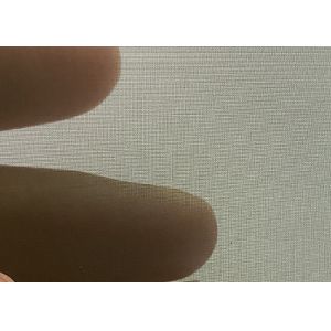 200 Mesh 8 Micron 304 Stainless Steel Mesh 0.05mm 1m X 1.2m