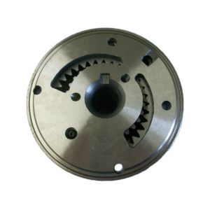 AT163523 AT101451 1016-508-002 A508002 USA904 QR6881176 Borg-Warner John Deere