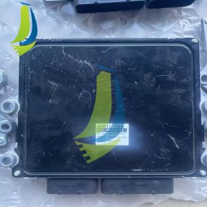 491-5836 Electronic Control Unit Controller 4915836 for C3.6