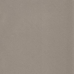 China Textured Thin Plastic Laminate Wood Grain PVC Foil For Furniture on sale