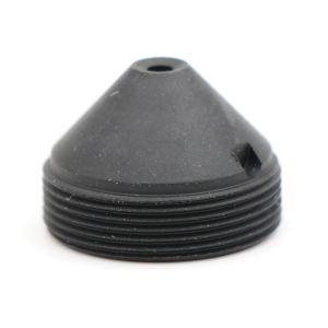 CCTV Camera 2.1mm Lens 2.0 MegaPixel Wide-angle 125 Degree MTV M12 x 0.5 Mount