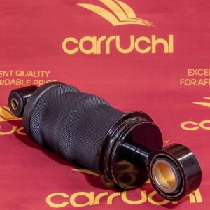 5001025A2000-C00 for faw j7 Spare Parts shock absorber