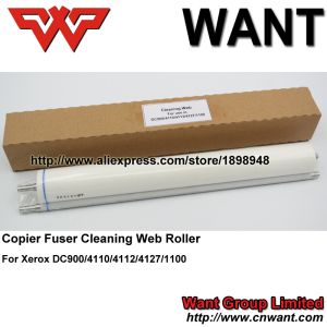 High Quality Fuser Cleaning Web for Xerox DC900 DC4110 DC4112 DC4127 DC1100