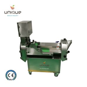 Multi-function Vegetable Cutter for Kitchen and Hotel Video Technical Support
