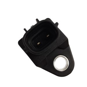 029600-0580 Crankshaft Position Sensor 0296000570 KOBELCO Excavator SK-8 For