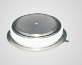 High Vacuum High Voltage High Pressure Metalized Ceramics Brazing Component for