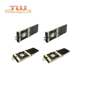 Cheap Foxboro FBM Modules Invensys SY-0399194C 365 Days Warranty for sale