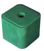 Feed Block Salt Block Press Machine Horse Lick Stone Odium Chloride Tablet Press