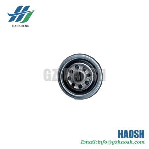 8-94394079-1 8943940790 FUEL FILTER CX0706A FOR ISUZU 6HH1 6HE1