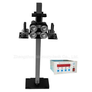 Metal Length Measurement Gauge CCDD-60L CCDD-30L CE Certifications