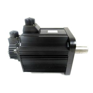 Cheap New Industrial Servo Motor New and Original 32.8A Servo Motor Sgmg-44asab for sale