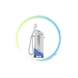 Big spot opt skin solution ipl shr depilator laser tga remove armpit hair