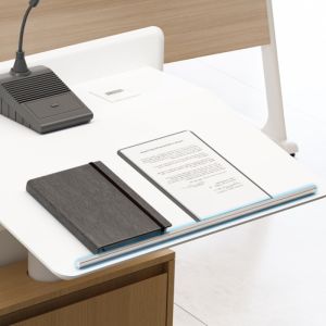 Support customization Multi-functional Lift Platform And Ergonomic Design