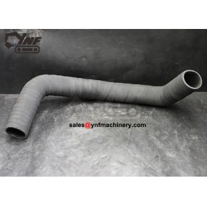 YNF17519 14X-03-35711 Radiator Hose – D65-15 Excavator
