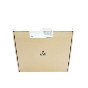 CS12 6DD1660-0BA0 PC Simadyn D Programmable Circuit Board