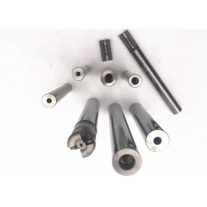 Cutting Bit Holder Metal Cutting Tools Boring Bar In Turning Tool Various Size
