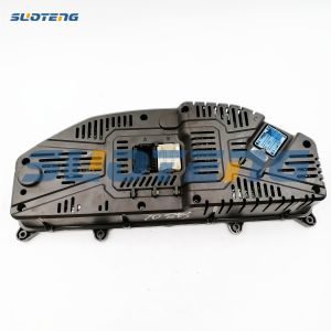 11443770 Panel Monitor Display VOE11443770 For L150F Wheel Loader