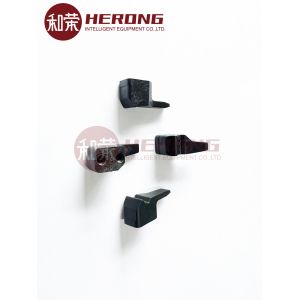 Diebold PIN On OP Channel Base Plate High Quality New Original