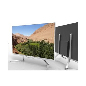 COB Meeting Room LED Display P0.93 108 Inch LED Video Screen 0.6Kw