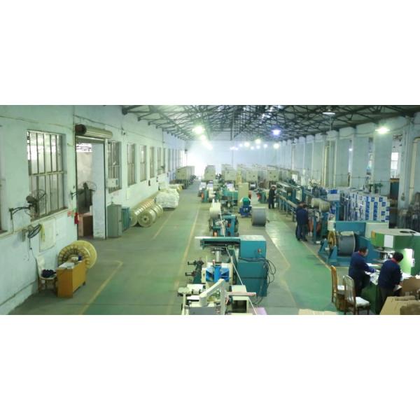 FTTH Indoor Outdoor Fiber Optic Accessories Fiber Optic Termination Box IP65 1.45kg