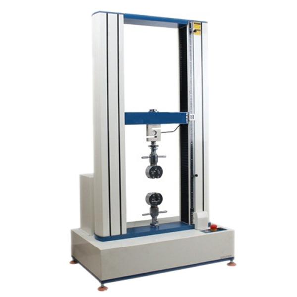 Quality Computer Control Tensile Tearing Strength Testing Machine LED Digital Display wholesale