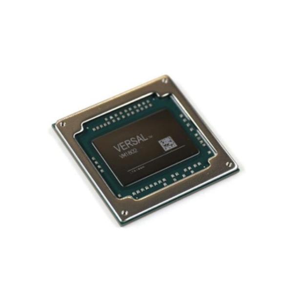 AI Processor Chip XCVM1802-1LSEVSVD1760 Versal Prime Adaptive SoCs VSVD1760 DSP