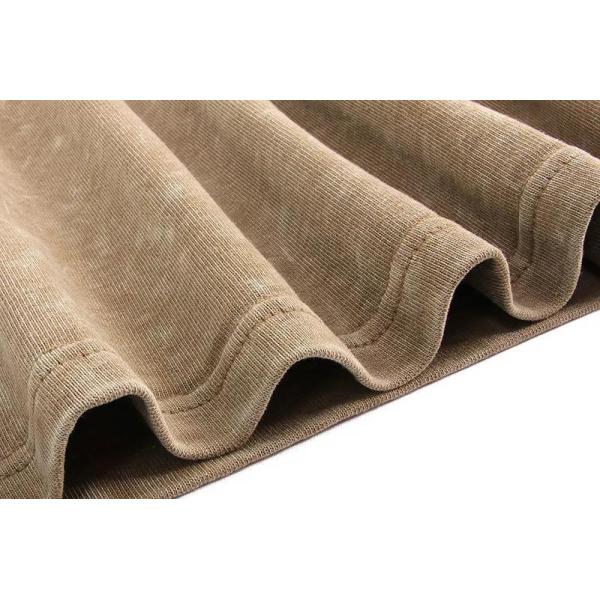 Custom Private Tracksuits Blank Brand Designer Logo Sweat Suit Outfits Men Summer Two 2 Piece Short Sets for Men