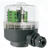 Quality DC 12V 48V 30mm Valve Position Indicator wholesale