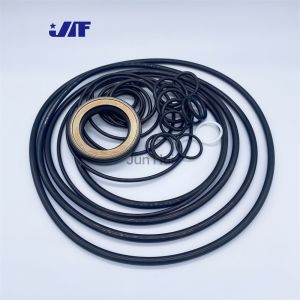 China HPV95 Hydraulic Main Pump Repair Kit 708-2L-00150 PC200 - 6 High Quality on sale