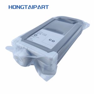 HONGTAIPART Compatible Ink Tank PFI-1700 For Canon ImagePROGRAF PRO-2000 PRO