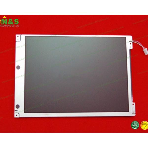 Quality TOSHIBA Normally White LTM08C355S 8.4 inch 800×600 Active Area 170.4×127.8 mm Contrast Ratio	250:1 (Typ.) wholesale