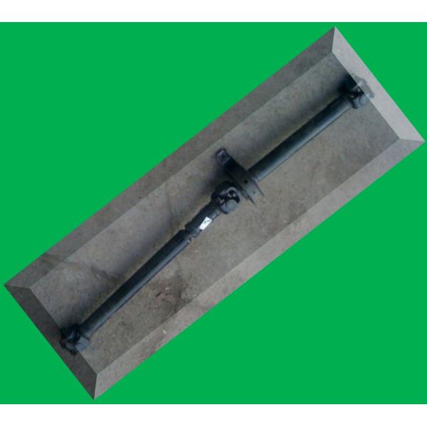 Cardan Shaft Driveshaft UAZ 2363-00-2200010-10 / For Production Of JSC "UAZ" 2360
