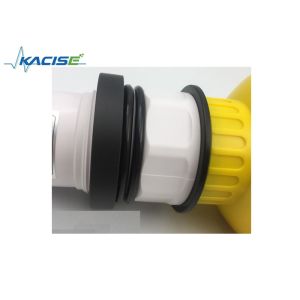 Digital Ultrasonic Level Sensor / High Accuracy Non Contact Level Sensor KUM-A